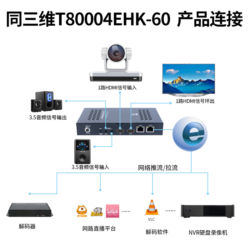 T80004EHK-60-主图4